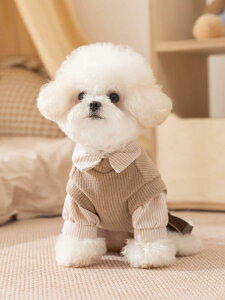 ybgEFA ^ L XN[ JbWX^C `FbN Vc s[X uEX yAbN  ۉ h g 킢 |GXe ig H~