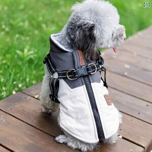 hbOEFA ^ qp _ExXg _EWPbg t[Xf ۉ h g JWA H ~ gCv[h |jA ViEU[