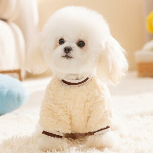 ���L�p�E�F�A ���^�� �q�� �L�p �H�~ �~ �{�A �t���[�X ���ȓ��� �W���P�b�g �ۉ� �h�� �g���� �J�W���A�� ���U�� ������ �|���G�X�e�� ���F�� �u���E���`�F�b�N �X�g���C�v�� �|�P�b�g