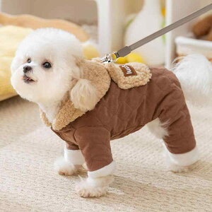  ^p hbOEFA ybgEFA  H~ h ۉ g gCv[h rVt[[ ViEU[ l Jo[I[ p[X RbgEFA U o