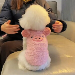 hbOEFA ^ gCv[h rVt[[ H~ xXg `bL [hOt n[lX̌^ 킢 N g Up h  sN u[