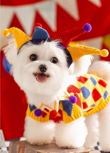  ^ qp T[JX 킢 Z[^[ m ybgEFA jbg H~ h g  |GXe t[ht JWA  CG[ u[ gCv[h ` |