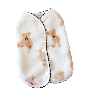  L ^ gCv[h rVt[[ H~ ۉ g h t[X {A 2 w{^J N} JWA  Up y gbvX