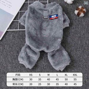 ybg ^ Lp H~  t[X N ۉ h lp[X Jo[I[ [htbŇ^ 킢  [EFA U ig JWA