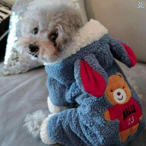  q |jA rVt[[ ViEU[ v[h efB ^ ^ H~ EFA 킢 JWA g h u[ x[W O[