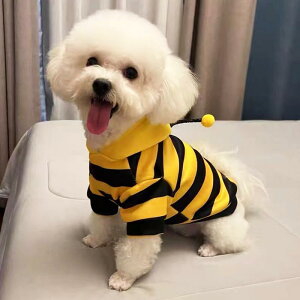  hbOEFA L LbgEFA ^p H~ ~co` I`[t t[ht p[J[ XEFbg ۉ h g 킢 