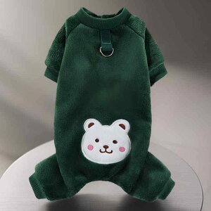  ^ q ^ ^ efB S[f TGh H~ tl l Ȃ hbOEFA Jo[I[ h   JWA  U uE O[ 