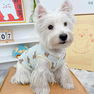  ^ Lp hbOEFA H~  N ۉ h h h Rbg ȓ n[lXΉ efB rVt[[ ViEU[ U ig