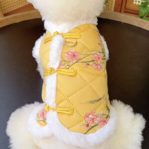  ^ q hbOEFA H~ efB rVt[[ {A   h  Rbg 킢  `Ci sN CG[ U ig