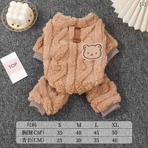  ^ q H~p lr p[X Ȃ t[X g h \ n[lX̌^ gCv[h rVt[[ ViEU[ U o