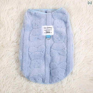 ybg ^ q qL rVt[[ gCv[h R[M[ |jA hbOEFA LbgEFA H~ ~p ۉ h g  킢