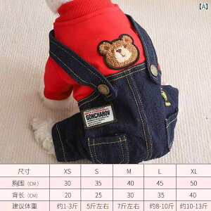 ybgEFA p H~ XEFbg g[i[ Ȃ I[C ZbgAbv `FbN efB |jA q ^