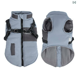  H~ ^ rVt[[ gCv[h ViEU[ _ER[g ȃEFA  ۉ h [ht n[lXΉ U o JWA 킢 gf