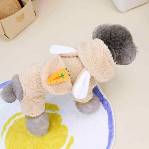  ^ Ȃ t[ht p[J[ l H~ ۉ h t[X {A XEFbg vI[o[  EFA rV |jA gCv[h jW N} 