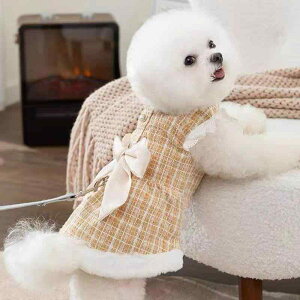  hbOEFA ^ q rVt[[ efB vZX i GKg H~ h ۉ   Rbg  s[X hX s 킢  U o