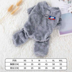 ybgEFA ^ Lp H~ h  ۉ I[C n[lXt [hA\ efB v[h |jA ViEU[ JWA Aj}