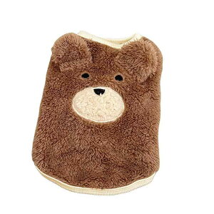 hbOEFA H~ 킢 t N ۉ h ^ ^ gCv[h rVt[[ v[h ViEU[ AvRbg J  U ig