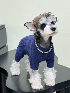 Z[^[ Lp ybg hbOEFA LbgEFA l Ȃ jbg t[X N  ۉ h H~ ViEU[ rV |jA gCv[h U 