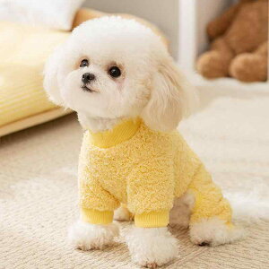  ^ ^ n[lX̌^ lȂ p[X t[X {A  h  H~p U o ViEU[ rVt[[ gCv[h |jA |