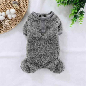  L ^ ^ q gCv[h H~ ۉ h  ʃt[X {A lr I[C Jo[I[ t[hȂ [h n[lX̌^ U ig uE O