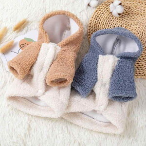 hbOEFA ^ q ps[ ~p  ȓ ۉ h  g n[lX̌^ [htbNt U ig xXg WPbg gCv[h rVt[[ |