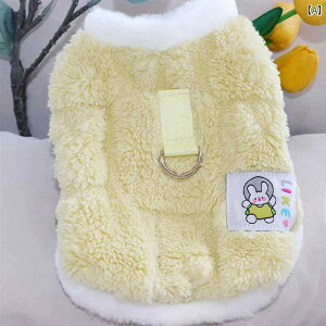   ^p H~ ۉ h  xXg n[lX̌^ [ht U gCv[h |jA