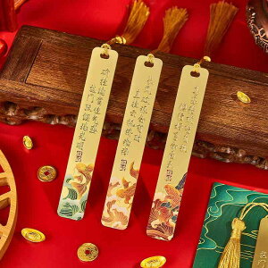 {   ubN}[N  ^J ^ ^bZ ь IG^ NVbN `Ci [ Ǐ LO  XNGA   I