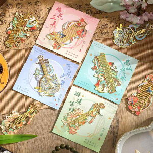 {   ubN}[N   ` y `[t I  Xe[Vi[ LO w Əj v[g jp i  K ^bZ