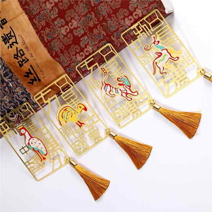 {   ubN}[N  l_b  I i Ǐ LO RNV ^bZ `Ci Mtg  P i