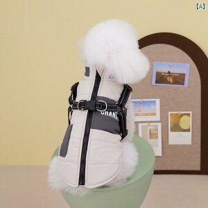 hbOEFA  ybgEFA H~ ~p _EWPbg ȃR[g ۉ h  y  t[X H ^ ^ ^ U o ViEU[ gCv[h 