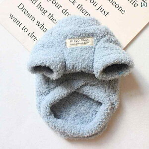 ybgEFA Lp H~ _̂悤 ӂӂ  t[X Rbg Lk Ci[ h ۉ rV gCv[h Jbg\[ [EFA ig