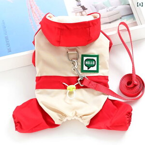 pEFA ^p H~ hbOEFA ľ^ I[C Ȃ ۉ h N t[X g y EChu[J[ n[lXΉ U AEghA AE^[