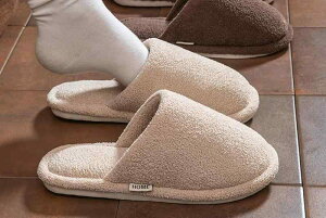 Xbp fB[X Y Jbv [V[Y  ܐ悠 Rbg tl tFCNt@[  ۉ  h  NbV Vv hJ PVC\[ H