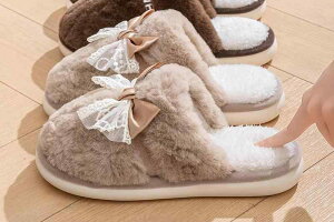 Xbp fB[X Y Jbv {  ӂӂ {A t[X  ۉ h K bNX  EVA\[   [V[Y H~ J[L JtF O