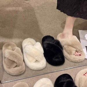 Xbp fB[X p tFCNt@[ NX  [V[Y O ItBX  ig  H~  gh ؍ ؂ tbgq[