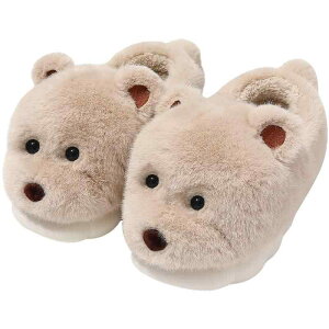 [V[Y fB[X Y Jbv ~p  ۉ RR {A t@[ 킢 L[g ƕt ݍ  ig Rbg