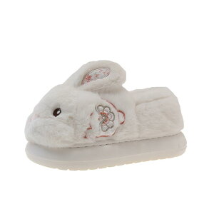 [V[Y fB[X  킢 ƕt ~  ۉ  V[g{A  EVA\[  O H~  sN J[L