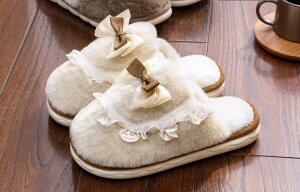 [V[Y Xbp Jbv yA fB[X Y ~p     킢 { ~ Nёf PVC\[  D 