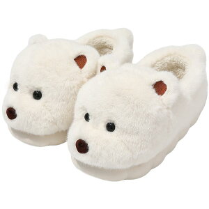 Xbp fB[X [V[Y H~ p ƕt  ۉ 킢  {A tFCNt@[ LN^[ N} ~ߕt EVA ig  zCg CG[ 