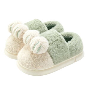 Xbp fB[X Y yA [V[Y  H~ ۉ  ӂӂ  ƕt tJo[ xxbgAbp[ ~PVC