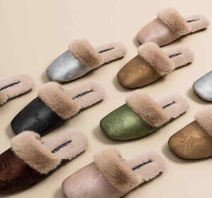 [V[Y Jbv yA h  {A t[X  g ~   h K ӂӂ H~ ubN sN