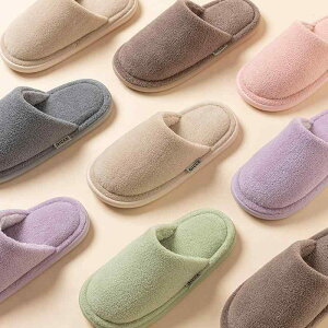 [V[Y Xbp jp H~ ~p  tFCNt@[ {A N g ۉ  ƒp É \tg\[ ~ ɂ NbV  Jbv qp JW