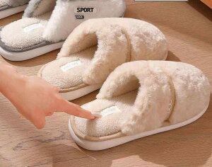 Xbp fB[X Y H~ Jbv  킢 [V[Y   h  ӂӂ K Sn ƕt ȑf sN O[ uE