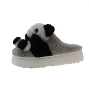 [V[Y fB[X N[YhgD p_ LN^[   ~ {A tFCNt@[ H~  O Xbp