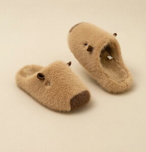 [V[Y eq LbY q j̎q ̎q Jso H~  Rbg {A  tt Nёf g ۉ h ~ 킢 LN^[  S  w[