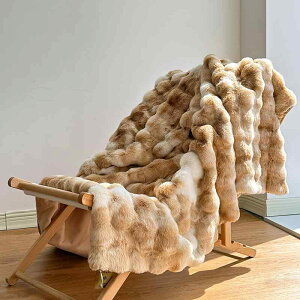 uPbg rbgt@[ tFCNt@[ {A Ƃ낯悤ȔG ɏ_ ^C_C }`Jo[ Ђ| \t@p ۉ  g Vv _ rO H~