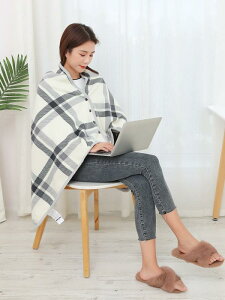 uPbg lp ~p  ItBX Q @\ Ђ| V[ |` ѕz tlf 􉽊w͗l 