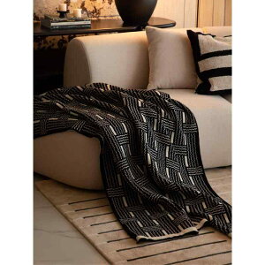 uPbg Ђ| ѕz V[ AN jbg k \t@Jo[ xbhX[ Q ItBX [΍ @ s Lv rO q ۉ I[V[Y 