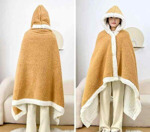 ѕz |` P[v V[ ~p  ۉ [EFA e[N ItBX xe Q h  t[X {A uPbg HD |GXe Vv