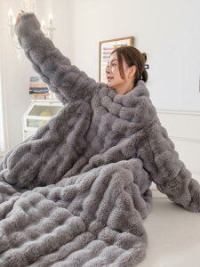 ����ѕz ���t�� ��̌^ ���� �ۉ� �������� ���ی� ���|�� ���@�\ �X�}�z����\ ������ �����b�N�X �u�����P�b�g ������ �|���z�c ���r�b�g�t�@�[�� �ӂ�ӂ� ��������